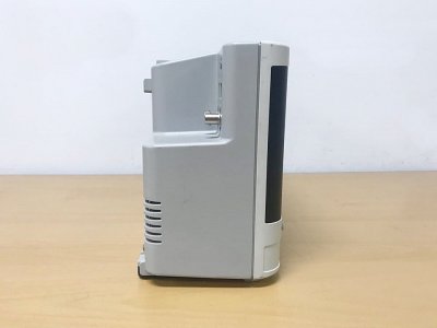 Осциллограф Agilent MSOX3054A (демонстрационный)